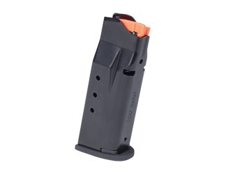 Smith & Wesson Magazine, 380 ACP, 10 Rounds, Fits S&W Bodyguard 2.0