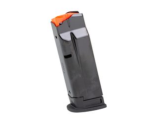 Smith & Wesson Magazine, 9MM, 10 Rounds, Fits M&P Shield X