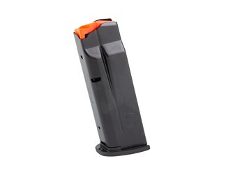 Smith & Wesson Magazine, 9MM, 13 Rounds, Fits M&P Shield X