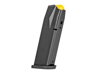 Taurus USA Magazine, 9MM, 10 Rounds, Fits Taurus G3