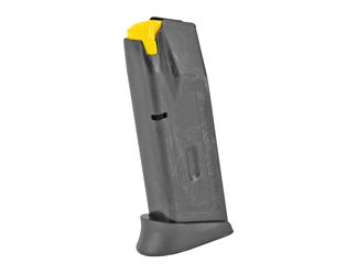 Taurus USA Magazine, 9MM, 10 Rounds, Fits Taurus G2C and G3C