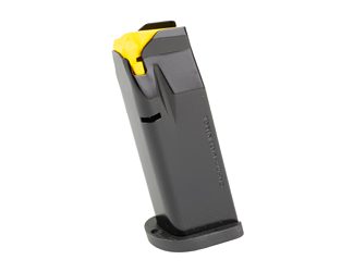 Taurus USA Magazine, 9MM, 13 Rounds, Fits Taurus GX2, Black