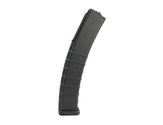 Taurus USA Magazine, Fits Taurus RPC, 9MM, Black, 32 Rounds