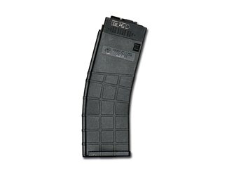 Tippmann Arms Company M4-22