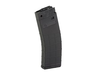 Tippmann Arms Company M4-22