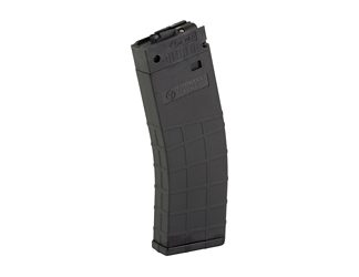 Tippmann Arms Company M4-22