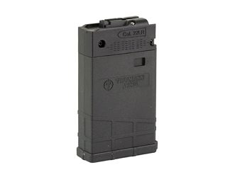 Tippmann Arms Company M4-22