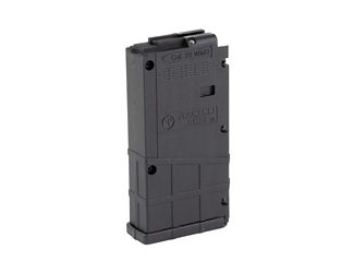 Tippmann Arms Company M4-22