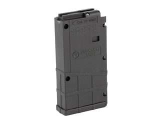 Tippmann Arms Company M4-22