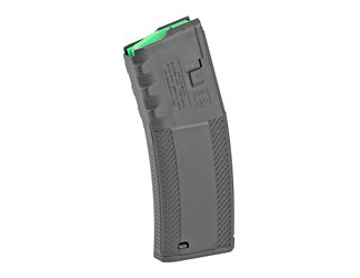 TROY Industries Battlemag