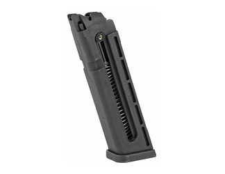 TacSol TSG-22