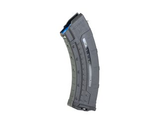 Leapers, Inc. - UTG Windowed Magazine