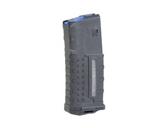 Leapers, Inc. - UTG Windowed Magazine