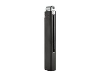 Umarex Magazine, .177BB, 30 Rounds, Fits Umarex M1A1, Black