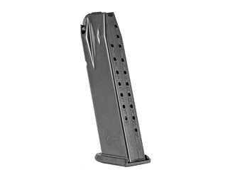 Walther PDP