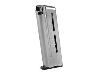 Wilson Combat Elite Tactical Magazine