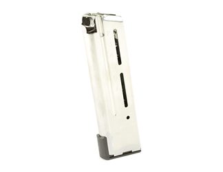 Wilson Combat Elite Tactical Magazine