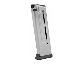 Wilson Combat Elite Tactical Magazine