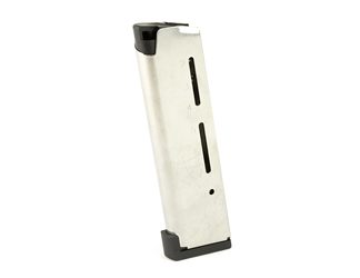 Wilson Combat Elite Tactical Magazine