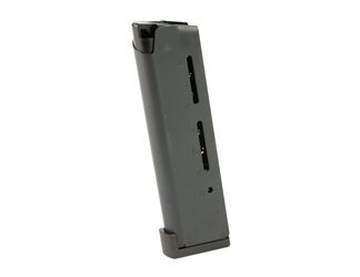 Wilson Combat Elite Tactical Magazine