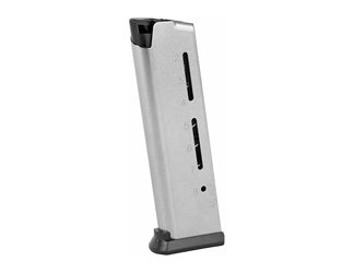 Wilson Combat Elite Tactical Magazine