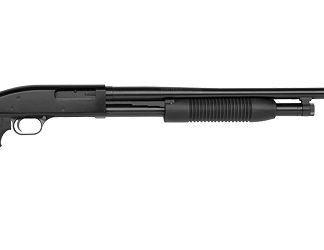 Mossberg 88
