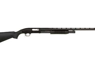 Mossberg 88