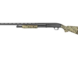 Mossberg 88