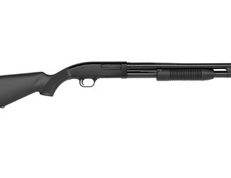 Mossberg 88