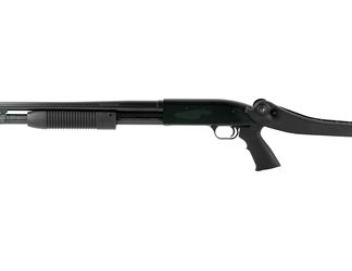 Mossberg 88