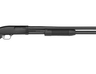 Mossberg 88