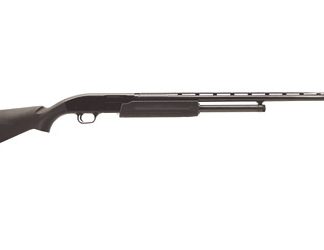Mossberg 88