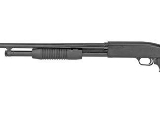 Mossberg 88