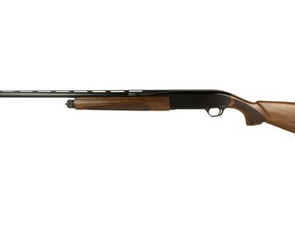 Mossberg Maverick SA
