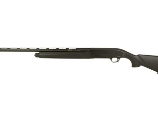 Mossberg Maverick SA