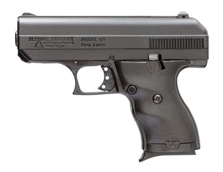 Hi-Point Firearms C-9