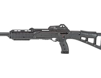 Hi-Point Firearms Carbine