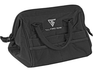 Full Forge Gear Range Tool Bag