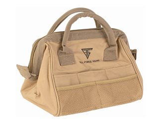 Full Forge Gear Range Tool Bag