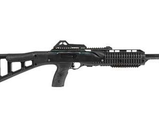 Hi-Point Firearms Carbine