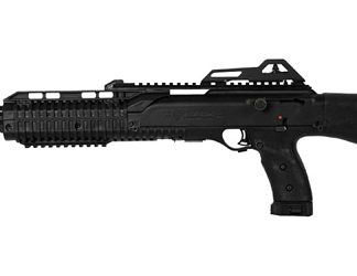 Hi-Point Firearms 4595 Pistol