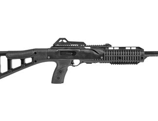 Hi-Point Firearms Carbine
