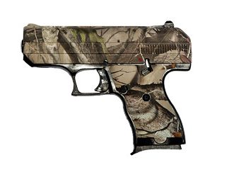 Hi-Point Firearms C-9