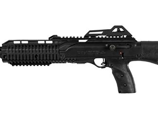 Hi-Point Firearms 995 Pistol