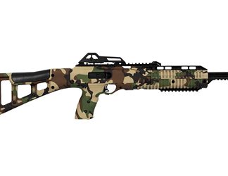 Hi-Point Firearms Carbine