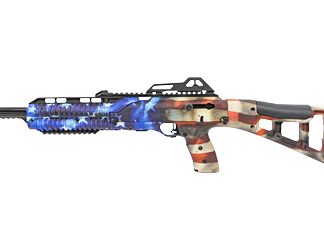 Hi-Point Firearms Carbine