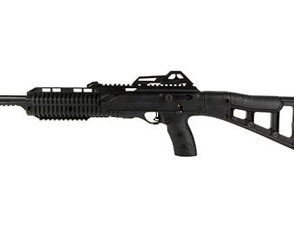 Hi-Point Firearms Carbine