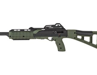 Hi-Point Firearms Carbine