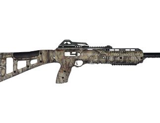 Hi-Point Firearms Carbine