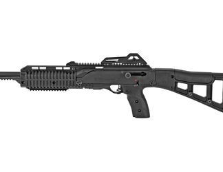 Hi-Point Firearms Carbine